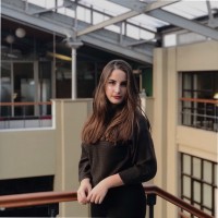 Selen Solu