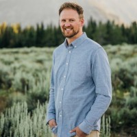 Justin Welch