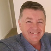 David McFadden