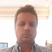 Eduardo Camargo
