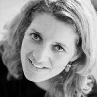 Emelie Roest Crollius-Van De Plassche