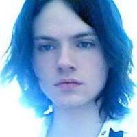 Jonathan Dowling