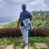 Prashant Kevale