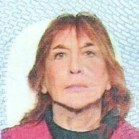 Adriana Reggiani