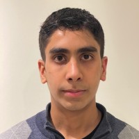 Ibraheem Shaikh🎖️