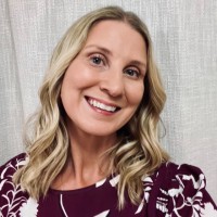 Dr. Melissa Perry