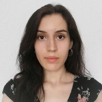 Natalia Kobierska