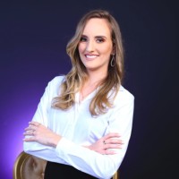 Brenda Lippert
