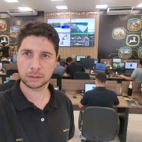 Hernani Vartuli