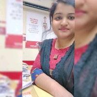 Aparna Payasi