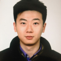 Jing Yang
