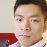 Alvin Lam