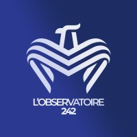 L'Observatoire Congo