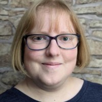 Emma Barraclough