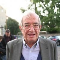 Mario Fallacara