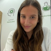 Laura Ramón Calvo