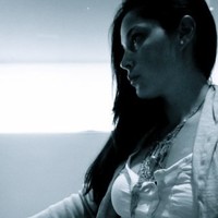 Victorialee Arger-Medina