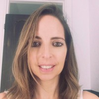 Sara Carrilho