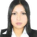 Mirian Visa