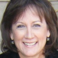 Sherry French