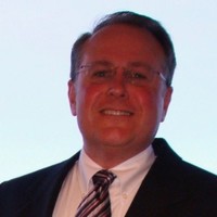 Greg Hubley