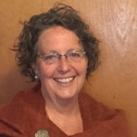 Lisa Labagh
