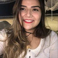Stheffany Donna