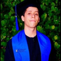 Luis Manuel Duran Ramirez
