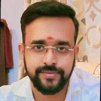 Sandeep Sreedhar