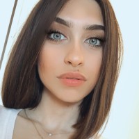 Sara Esposto