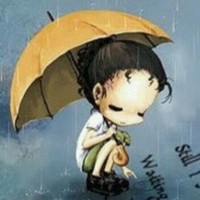 Benith Fernandes