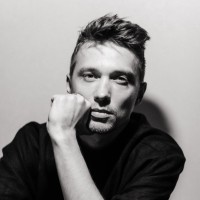 Yuri Narvin