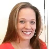 Cynthia Fiero-Hernandez