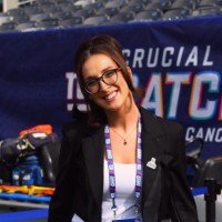 Delaney Mcnulty
