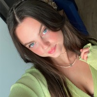 Ruby Bailey