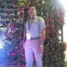 Nalawade Santosh Hanmant