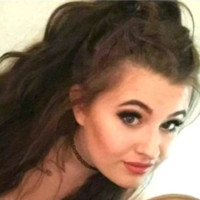 Harriette Mullen