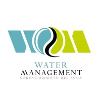 WMGS Management Solutions