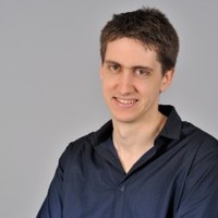 Adrien Alibert
