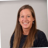 Kristen Litwiler