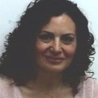 Yehudit Baera Goldstein