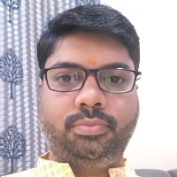 Kamlesh Pawar