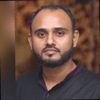 MD.AMINUL ISLAM KHAN