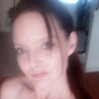 Amber Nutter