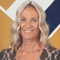 Vicki Otto