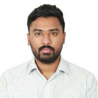 SUJITH SETHUMADHAVAN