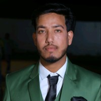 Rihan Khan