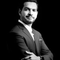 khan zada