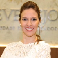 Haila De Castro Conforti
