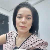 Alba Martinez